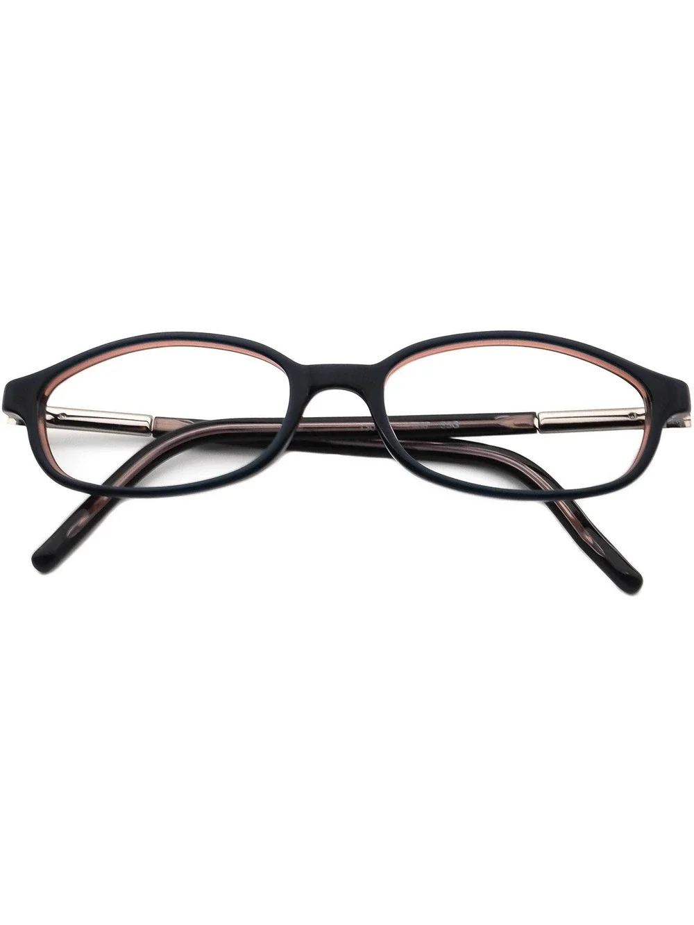 Gucci GG 2468 S5G Eyewear